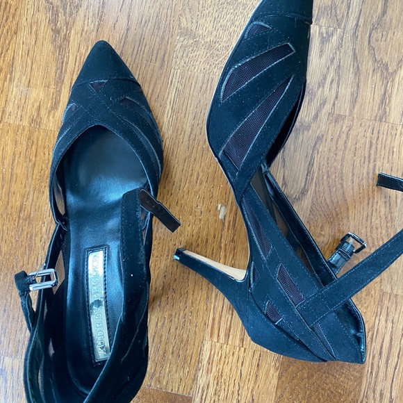 New sneakers - Picture 4 of 8